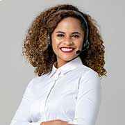 业务连续性管理