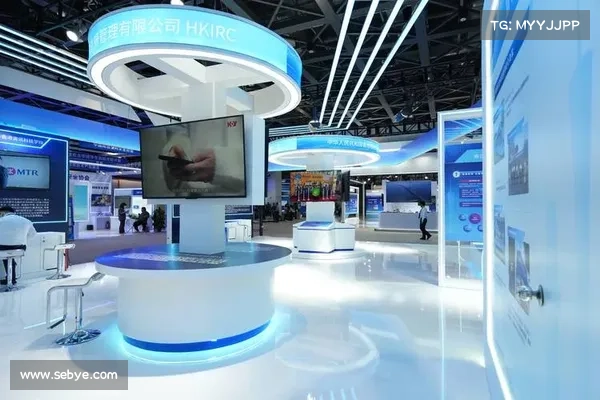 FCC批准2亿美元用于学校网络安全 媒体