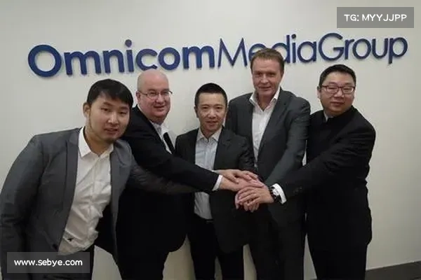 SecureWorks 将被 Sophos 以 859 亿美元收购 媒体