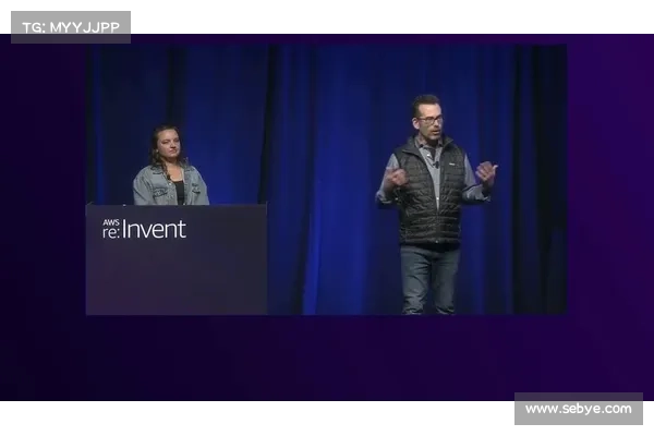 Bionicai收购,CrowdStrike宣布新网络防御工具 媒体